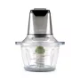 Elektrischer Zerkleinerer Gastroback Design Mini Chopper Plus