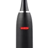 Lovio LVTB124BK SonicProtect PRO Schwarz