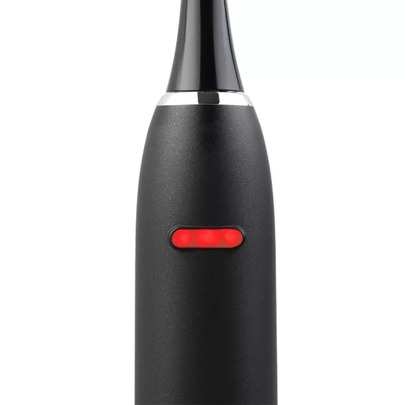 Lovio LVTB124BK SonicProtect PRO Schwarz