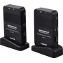 SpeaKa Professional SP-HDE-320 HDMI Wireless Transmission Set 148,5 MHz 1920 x 1080 Pixel (SP-12774728)