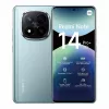 Smartphone Xiaomi Redmi Note 14 Pro+ 5G — 6,67 Zoll AMOLED, 8 GB RAM, 256 GB, 200 MP, IP68, 5110 mAh