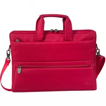 Messenger-Tasche Rivacase 8630 39,6 cm (15,6 Zoll)