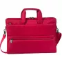 Messenger-Tasche Rivacase 8630 39,6 cm (15,6 Zoll)