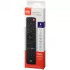 Universalfernbedienung One For All Contour 8