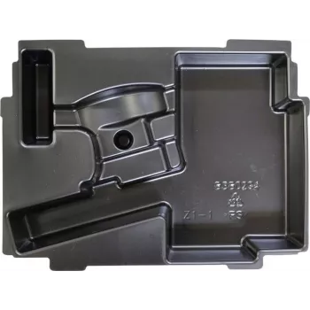 makita 838029-4 Thermoform-Einsatz (838029-4)