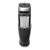 Luftreiniger Clean Air Optima CA-508 60 dB 240 m³/h Grau Silber