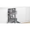 BOSCH SPV4EKX17E Einbau-Geschirrspüler