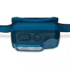 Schwarz Diamond Stirnlampe Storm 500-R (Blau)