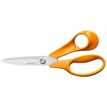 Küchenschere 18 cm 1075051