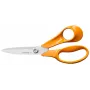 Küchenschere 18 cm 1075051