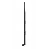 Antenne WiFi AK-06