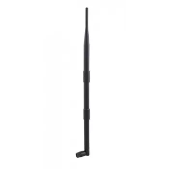 Antenne WiFi AK-06