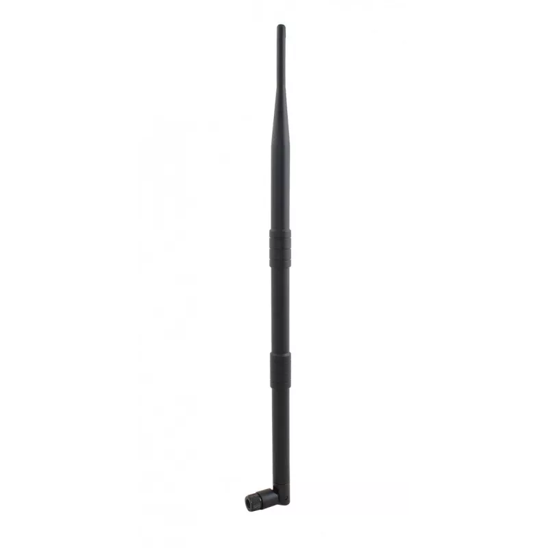 Antenne WiFi AK-06