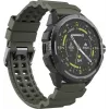 Hammer Watch 2 | Smartwatch | AMOLED | 1,5 inch | Military Edition