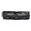 Grafikkarte GeForce RTX5070Ti 16GB GDDR6
