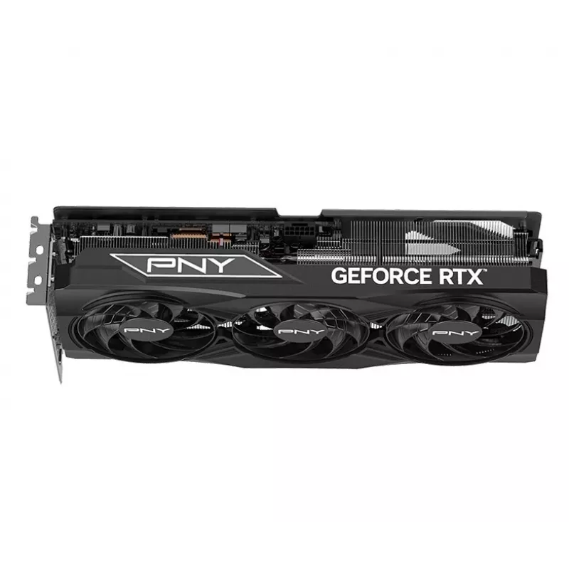 Grafikkarte GeForce RTX5070Ti 16GB GDDR6
