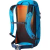 Tourist Backpack Gregory Kiro 28 - l.Blau