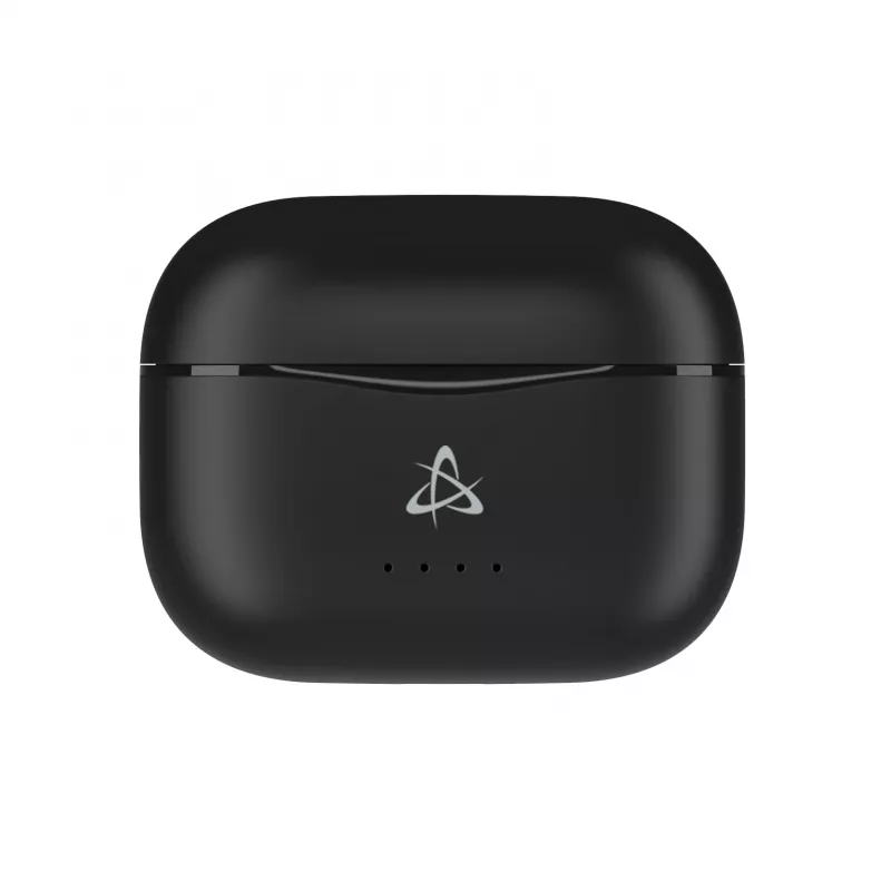 Kopfhörer SBOX EB-TWS05 Schwarz