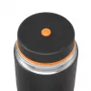 Esbit Speisekanne Food Jug 1 L, Schwarz