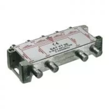 Wentronic 67005 Konnektivitätszubehör