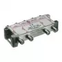 Wentronic 67005 Konnektivitätszubehör