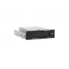 Overland-Tandberg O-T RDX Internes Laufwerk, schwarz, USB 3.0 Schnittstelle (5,25 Blende)