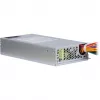 Inter-Tech ASPOWER U1A-C20300-D - Netzteil (intern) - AC 100-240 V - 300 Watt - PFC (88887225)