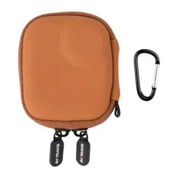 Sunnylife Kameratasche für Osmo Nano (orange)