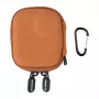 Sunnylife Kameratasche für Osmo Nano (orange)