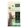 Trockenfutter für Katzen Applaws Adult Chicken & Lamb 2 kg — getreidefrei, 36 % Protein, 16 % Fett