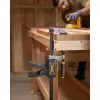 Stanley FMHT83007-0 FatMax Maßband 25 ft / 7,6 m