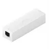 PoE-Adapter Ubiquiti INS-8023AF-I
