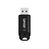 USB-Stick Lexar 64 GB USB Typ-A 3.2 Gen 1 JumpDrive S80