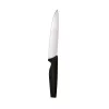 Küchenmesser Jata HACC4501