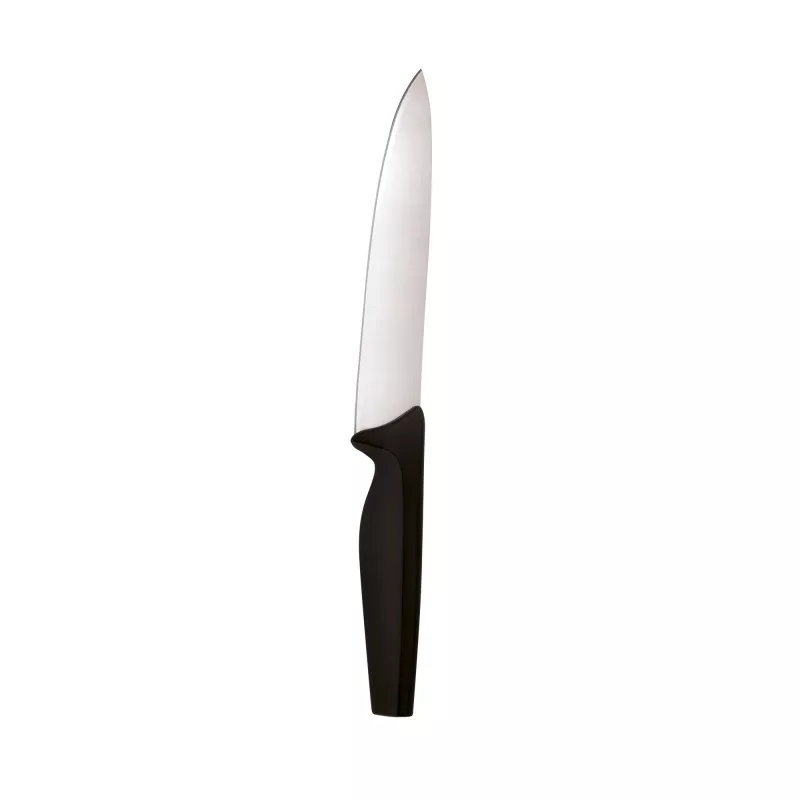 Küchenmesser Jata HACC4501