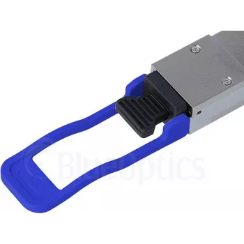 Glasfaser-QSFP28-Transceiver CBO AFCT-89WEDZ 100G