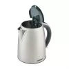 Elektrischer Wasserkocher Zelmer ZCK7930 1,7 l 2200 W Silber