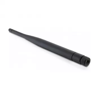 Antenne DeLOCK 88397 Netzwerkantenne 5 dBi