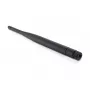 Antenne DeLOCK 88397 Netzwerkantenne 5 dBi