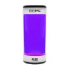 Kühlflüssigkeitskonzentrat XSPC Pure 150 ml – pink UV