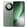 Honor Magic8 Lite 5G 17,2 cm (6,79 Zoll) Dual SIM Android 15 USB Typ-C 8 GB 256 GB 7500 mAh Grün