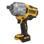 18V 3/4 Akku-Schlagschrauber DCF964N DEWALT
