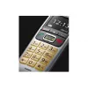 Analog-/DECT-Telefon Gigaset E560HX