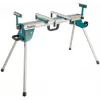 MAKITA KAPP SÄGESTÄNDER WST06 2550mm MOQ-28