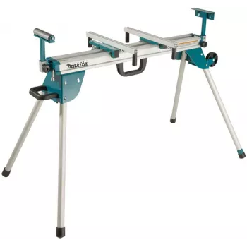 MAKITA KAPP SÄGESTÄNDER WST06 2550mm MOQ-28