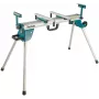 MAKITA KAPP SÄGESTÄNDER WST06 2550mm MOQ-28