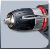 Pistolengriffbohrmaschine Einhell TC-ID 550 E 550W 2800 U/min 1,66 kg