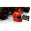 LEGO Speed Champions Ferrari SF-24 F1 Rennwagen-Set 77242 — 275 Teile, 1 Minifigur, 10+ Jahre