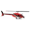 Amewi Bell 206 Jet Ranger Hubschrauber 6-Kanal