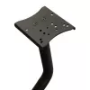 Nitro Concepts Gear Lever Holder für E-Racer Rig